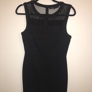 cocktail, party, homecoming, or formal dress